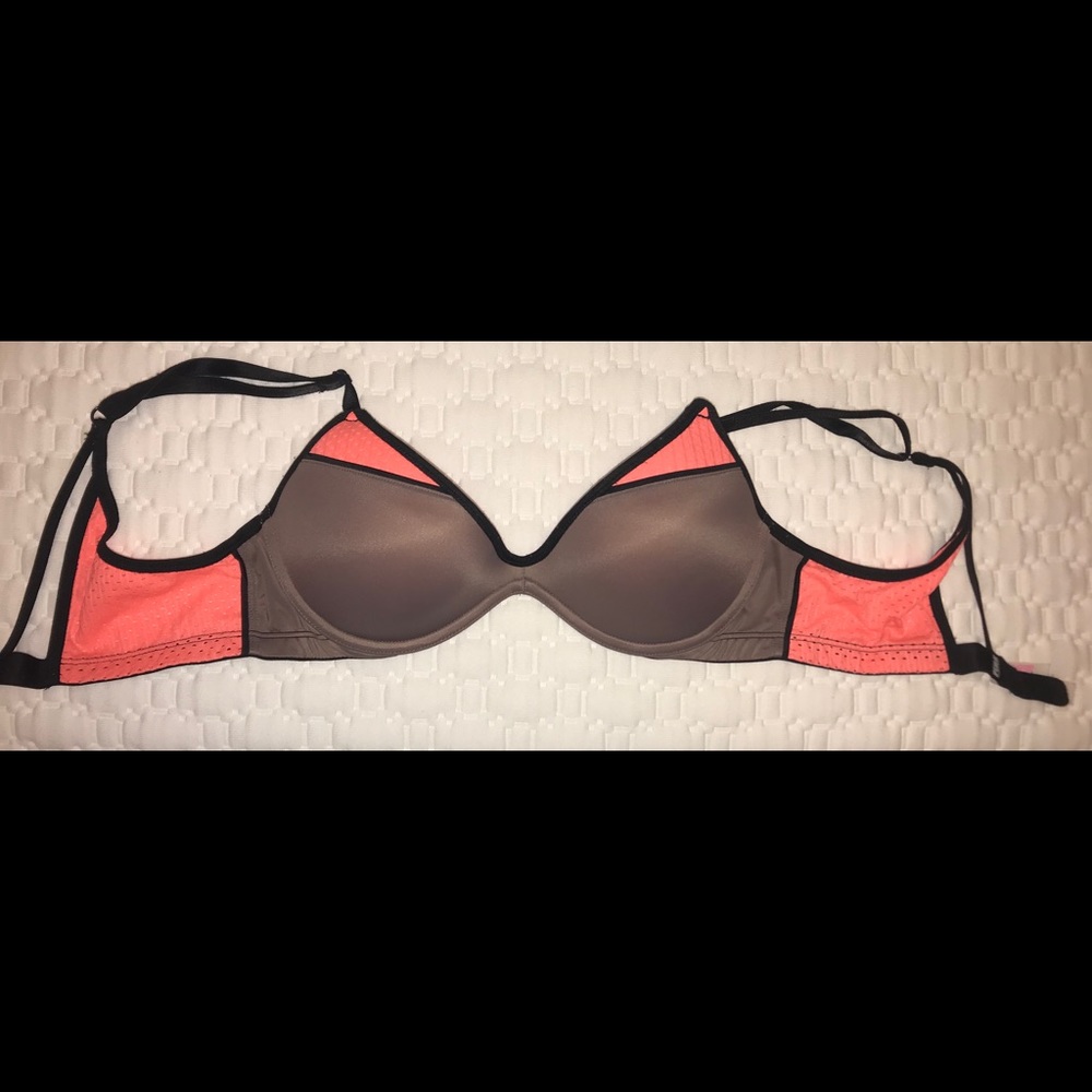 Victoria Secret Sports Bra